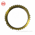 Autoübertragungsteile Synchronizer-Ring für Toyota OEM 33368-35040